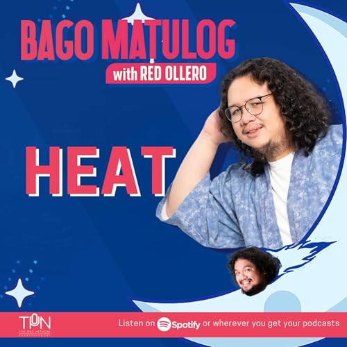 HEAT