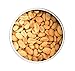 Dee's Nuts Ranch & Sriracha – Spicy & Savory Gourmet Peanuts | Dry Roasted Virginia Peanuts | High-Protein, Crunchy Snack for Game Day, Parties & On-the-Go