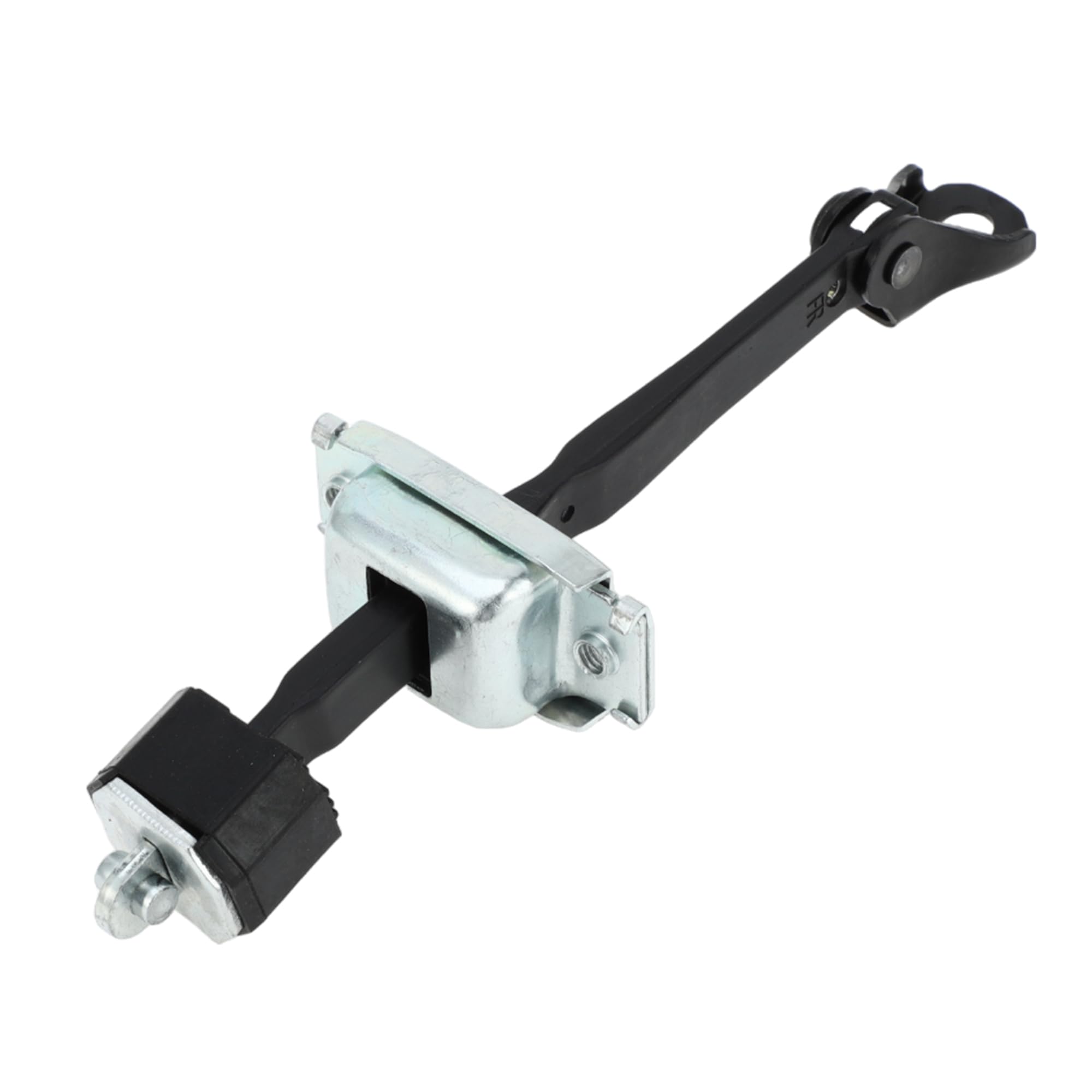 product_img5