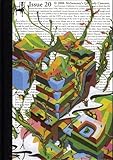 McSweeney's Issue 20 (McSweeney's Quarterly Concern)