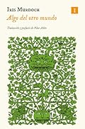 Algo del otro mundo (Impedimenta)