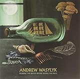 CLAY PIPE MUSIC