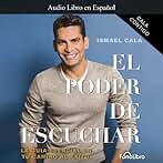 Cala Contigo: El Poder de Escuchar