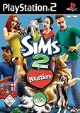  Die Sims 2: Haustiere