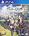 Produktbild Atelier Ryza [