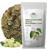 Small manufacture image 24