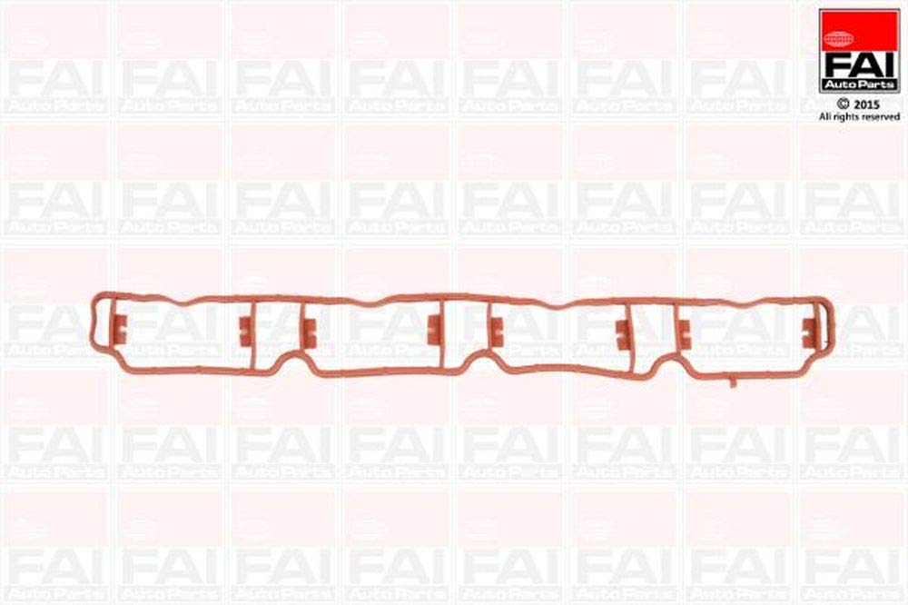 IM1661 FAI INLET/EXHAUST GASKET OE QUALITY