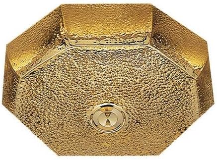 大倉陶苑 手描き宝づくし酒杯 手描き｜大倉陶園公式ホームページ