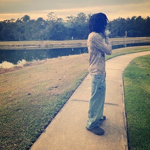 homecoming für 1,29 EUR bei amazon.de Bild: homecoming für 1,29 EUR bei amazon.de