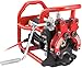 RIDGID 49298 Beveller, Transportable 115V