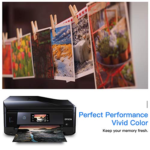 300XL 300 XL Cartucce Sostituzione per Hp 300