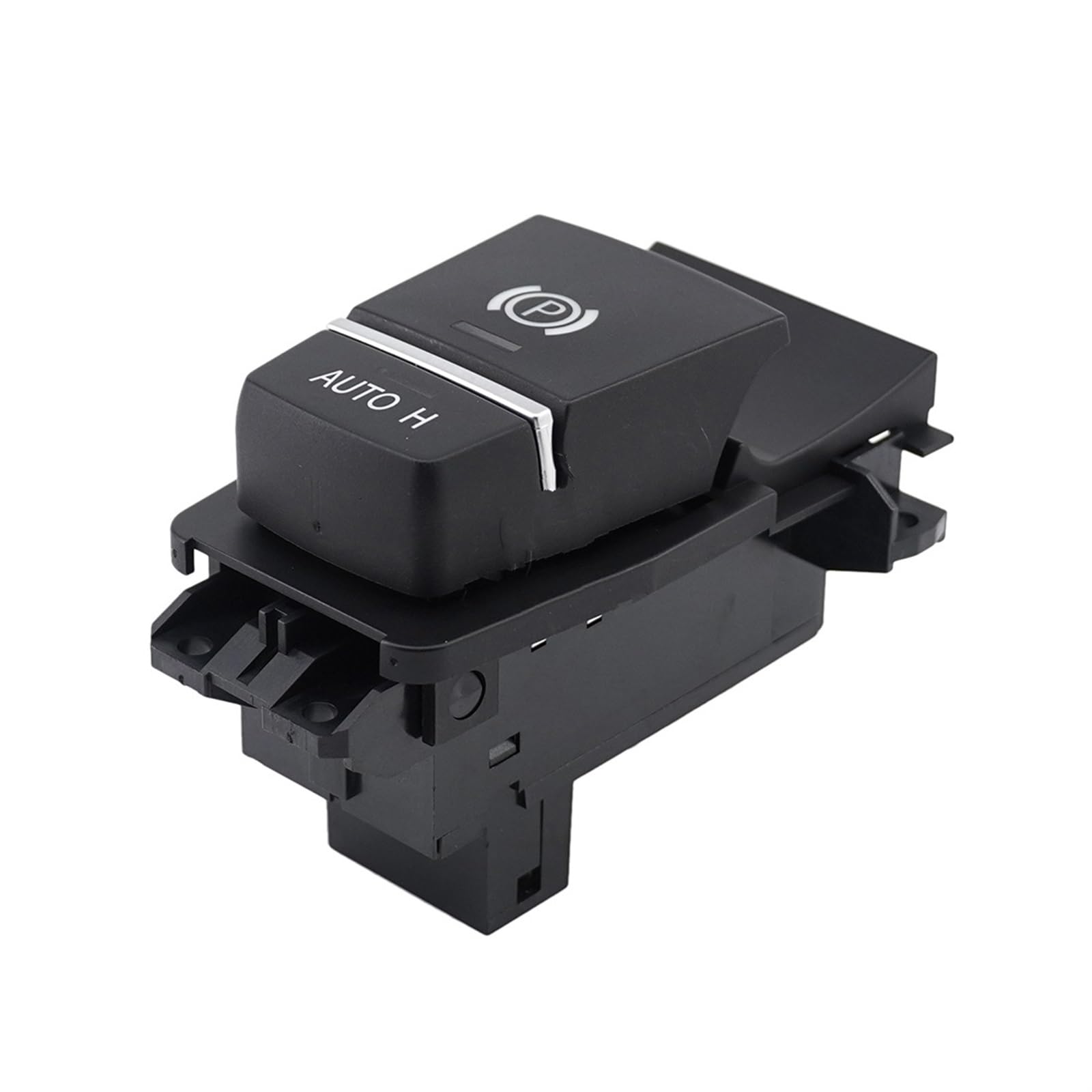 Bouton commande frein main E70 X5 corrigez l'interrupteur bloqué référence 61319385029 - 6