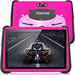 YINOCHE-10-inch-Kids-Tablet-with-case-Included