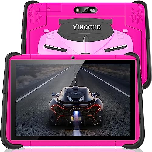 F11 kids tablet