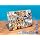 Anime Luffy Laptop Skin Cover — Premium Vinyl Decal Stickers for 14—15. ...