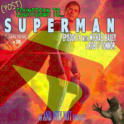 More Movie Musings (Re-Upload)