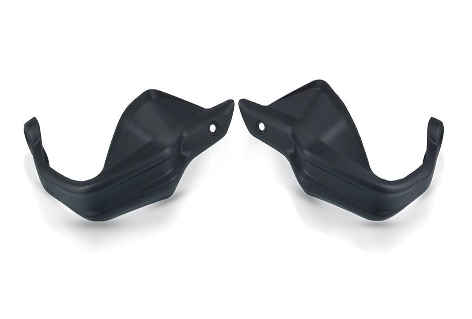 Lenker Handschutz Für LONCIN Für VOGE 650 500 DS Motorrad Zubehör Handprotektoren | Handprotektoren