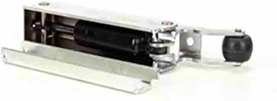 その他 coron Kolpak Closer - Kason 1094 Polished W 500000272 - Genuine