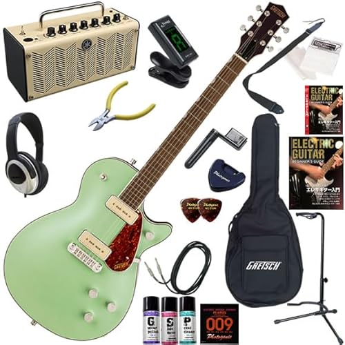 Ob` GLM^[Sғ THR5Ăl19_Zbg G5210-P90 Electromatic/BRJiu[hEFCWFChj