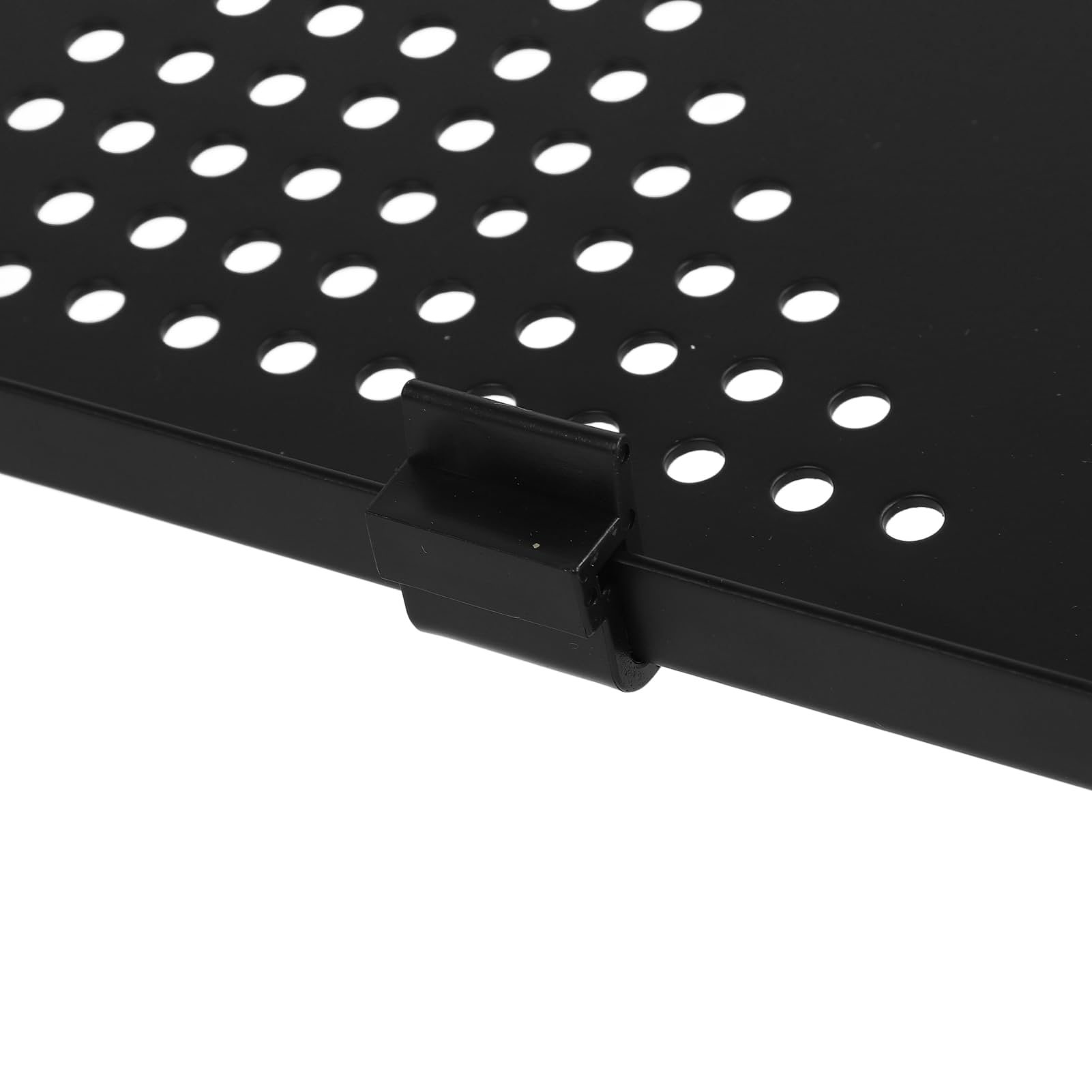 Supporto per Laptop Regolabile Riser Ergonomico Pieghevole Rotazione di 360 Gradi per Design Portatile in Lega di Alluminio per Ufficio Domestico (#1)