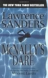 Lawrence Sanders McNally's Dare (Archy McNally)