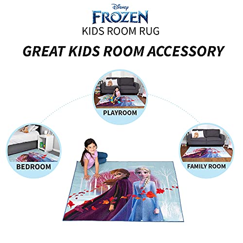 La Mejor Selección de Muebles Infantiles Disney que puedes comprar esta semana. 3 Imagen adicional
