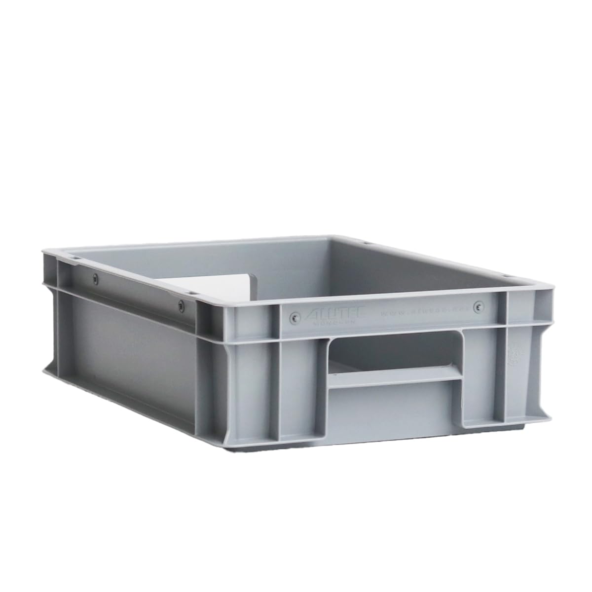 Amazon｜ALUTEC MÜNCHEN アルテック UNIVERSAL BOX Mサイズ 11L