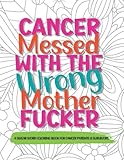 Independently published