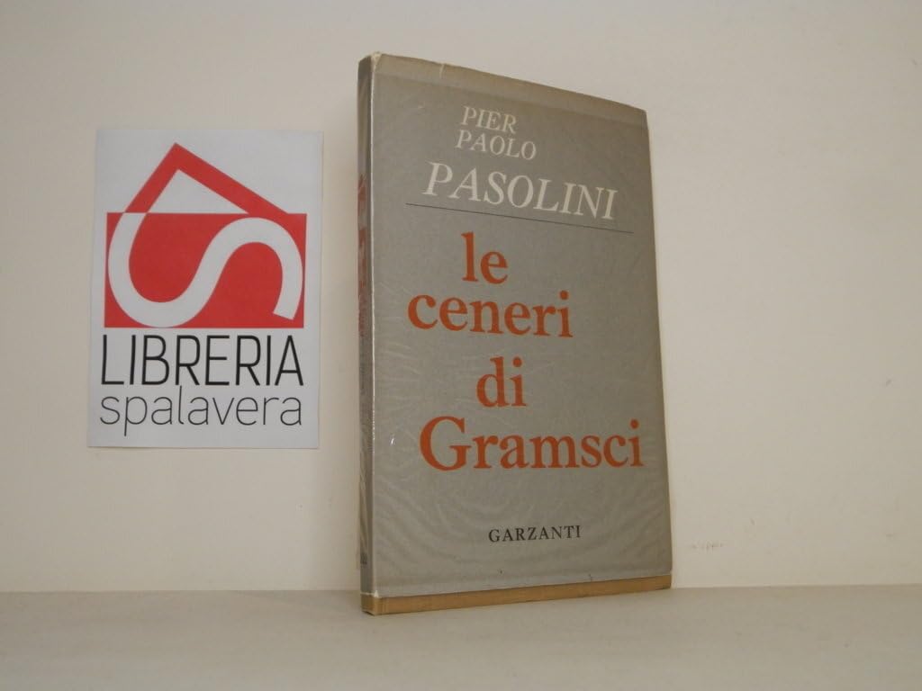 Le Ceneri Di Gramsci. Oratorio A Più Voci Dal Canto Di Tradizione Orale Al Madrigale D'autore. Con Cd Audio - 4