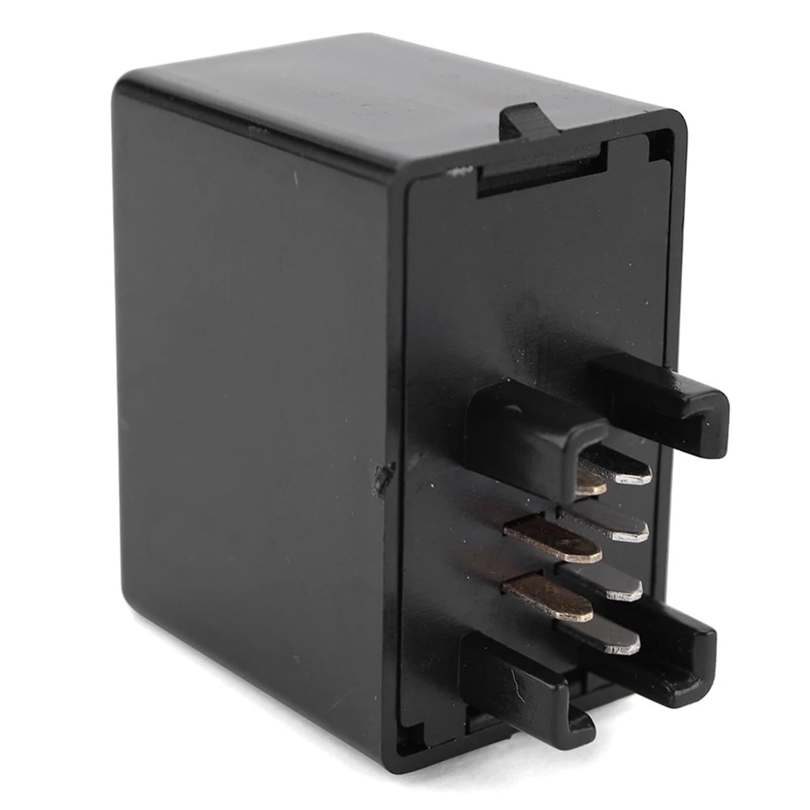 Relè Solenoide Avviamento Compatibile Con Suzuki Per GSF650 Per Bandit Per GSF650 (ABS) Per Bandit Per GSF650S Per Bandit S 2005-2012 Avviamento Per Motocicletta Per Relè OEM: 38610-03F00