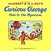 Curious George Goes to the Aquarium