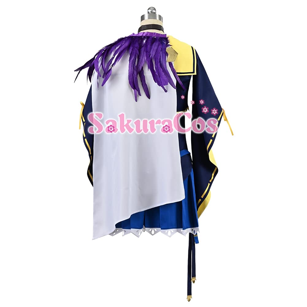 Amazon.co.jp: [sakuracos] ウマ娘 プリティーダービー エアグルーヴ