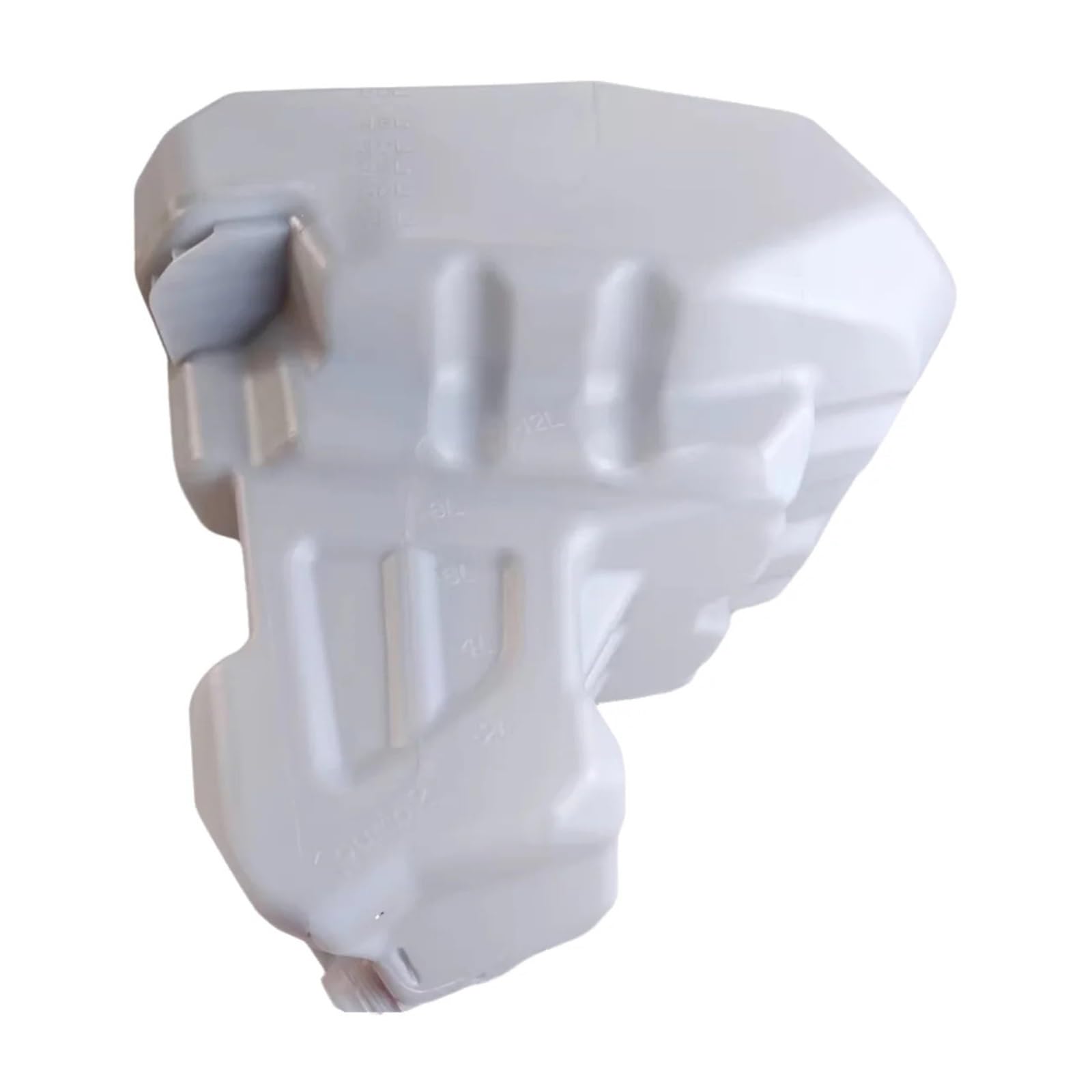 Compatibile con DJI, parte spray T60 for 1 set da 50 litri