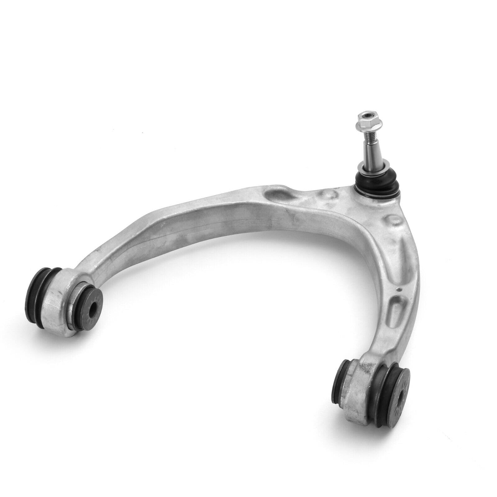 Amazon.com: AUTOPARTS FACTORY 1pc Assembly Front Left Driver Upper 
