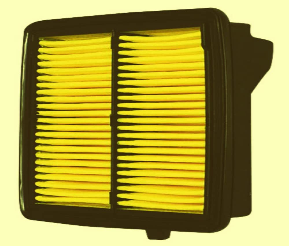 Shop Anyway Engine Air Filter for HONDA BRIO PETROL-picture-23