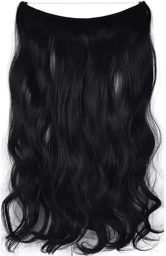 Aplique Ondulado Tic Tac Aceita Chapinha