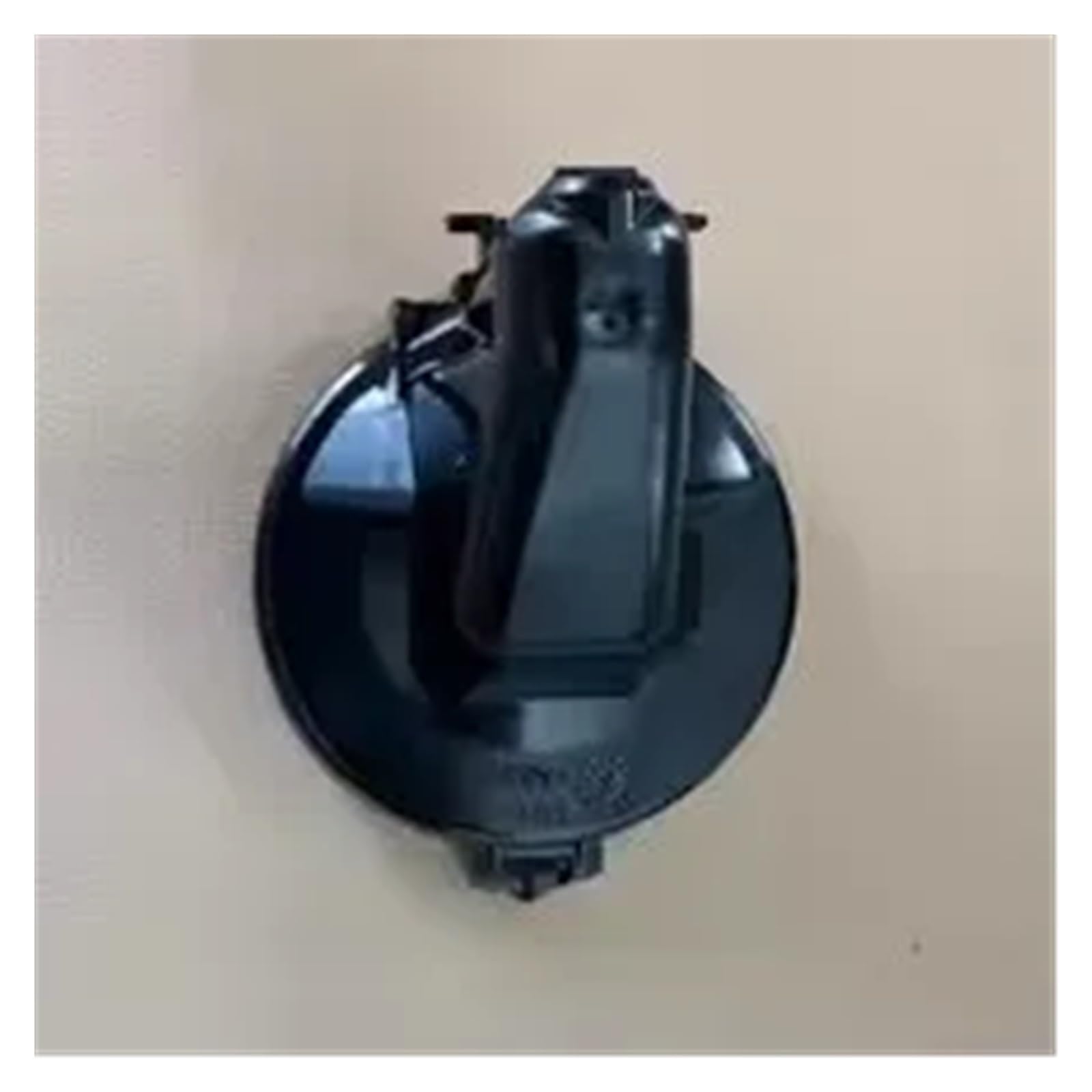 Compatible con Delonghi, Krups y Nespresso. Salida for cafeteras de cápsulas EN 210, 170, 270 y 110 U Series C50 y D50.