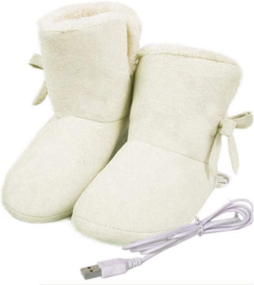 scaldapiedi per stivali