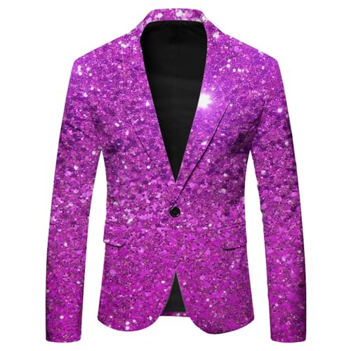 Veste de costume mode élégante homme à manches longues