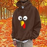 Zoom IMG-2 generisch felpa con cappuccio da Zoom IMG-2 generisch felpa con cappuccio da