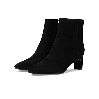 Rockport Marisa Women