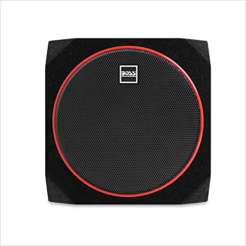 Best Subwoofer Brand For Car Audio (2023 Update) Electronics Market Support Reviews Best Subwoofer Brand For Car Audio (2023 Update) Electronics Market Support Reviews