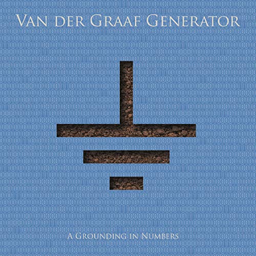 Grounding A Grounding In Numbers