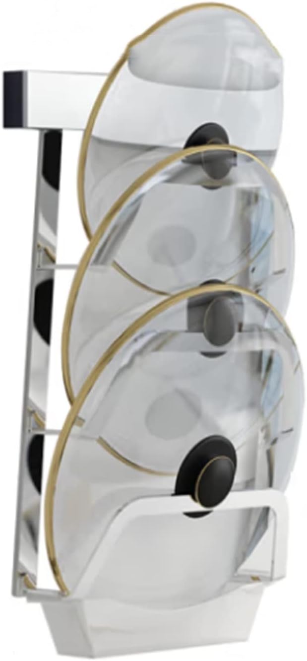 テラヘルツ万能健康マット 電気石水晶入＜Vol.12Wガーゼ水玉＞ 伊弉諾