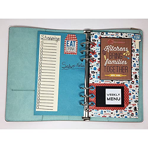 Photo Film Strip Cutting Dies, Photo Film Tags Die Cuts Metal Embossing Stencils Template Mould For Card Scrapbooking And Diy Craft Album Paper Card Decor #TOP3