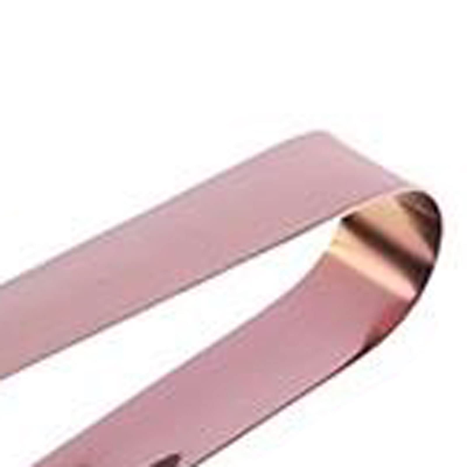Pinces Glace Sucre Inoxydable Buffets Pinces Fête De Mariage Bonbons Buffet Bar Accueil Cuisine Outils Portable en Plein Air BBQ Crème Glacée Outils