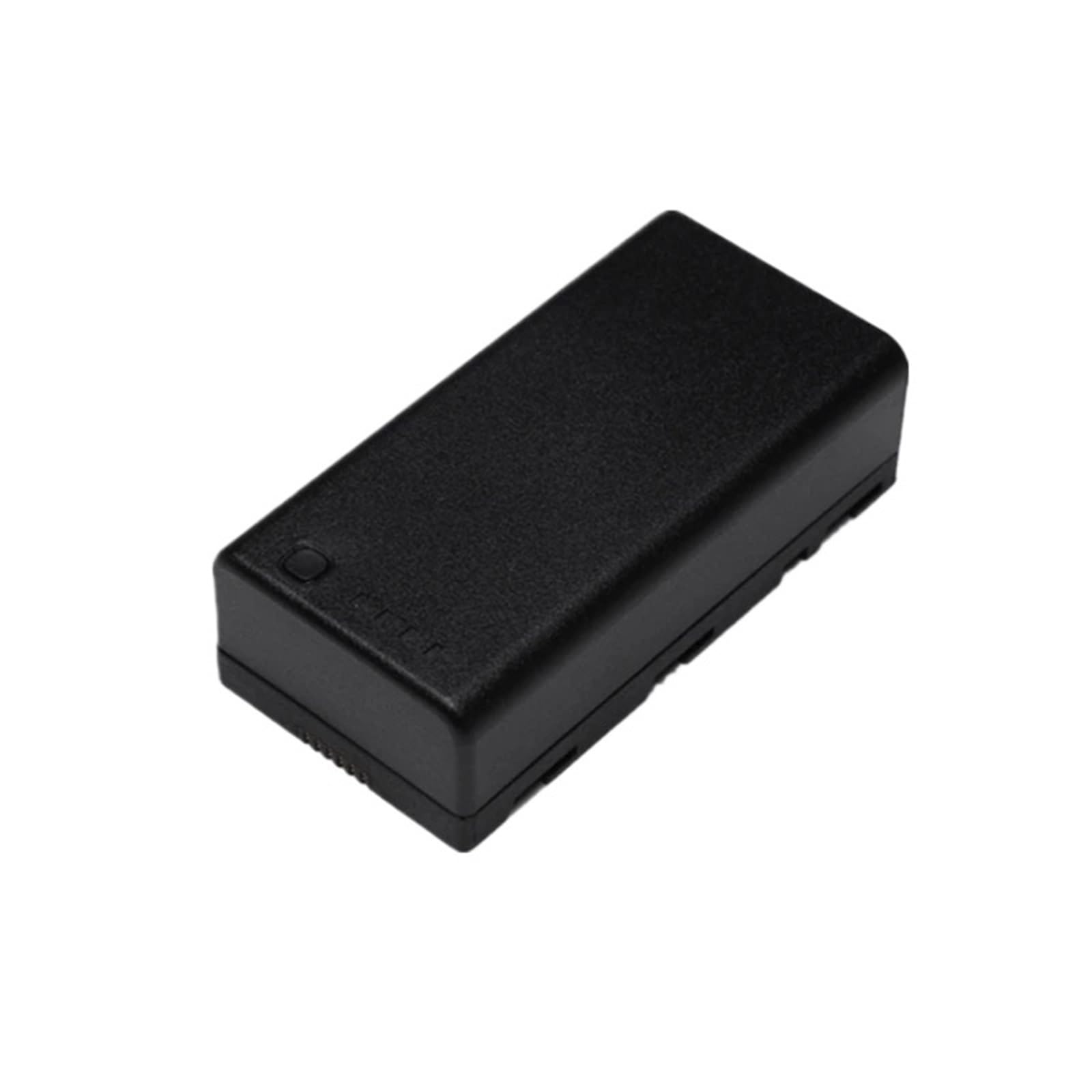 Compatible con batería DJI Phantom/T Series WB37.