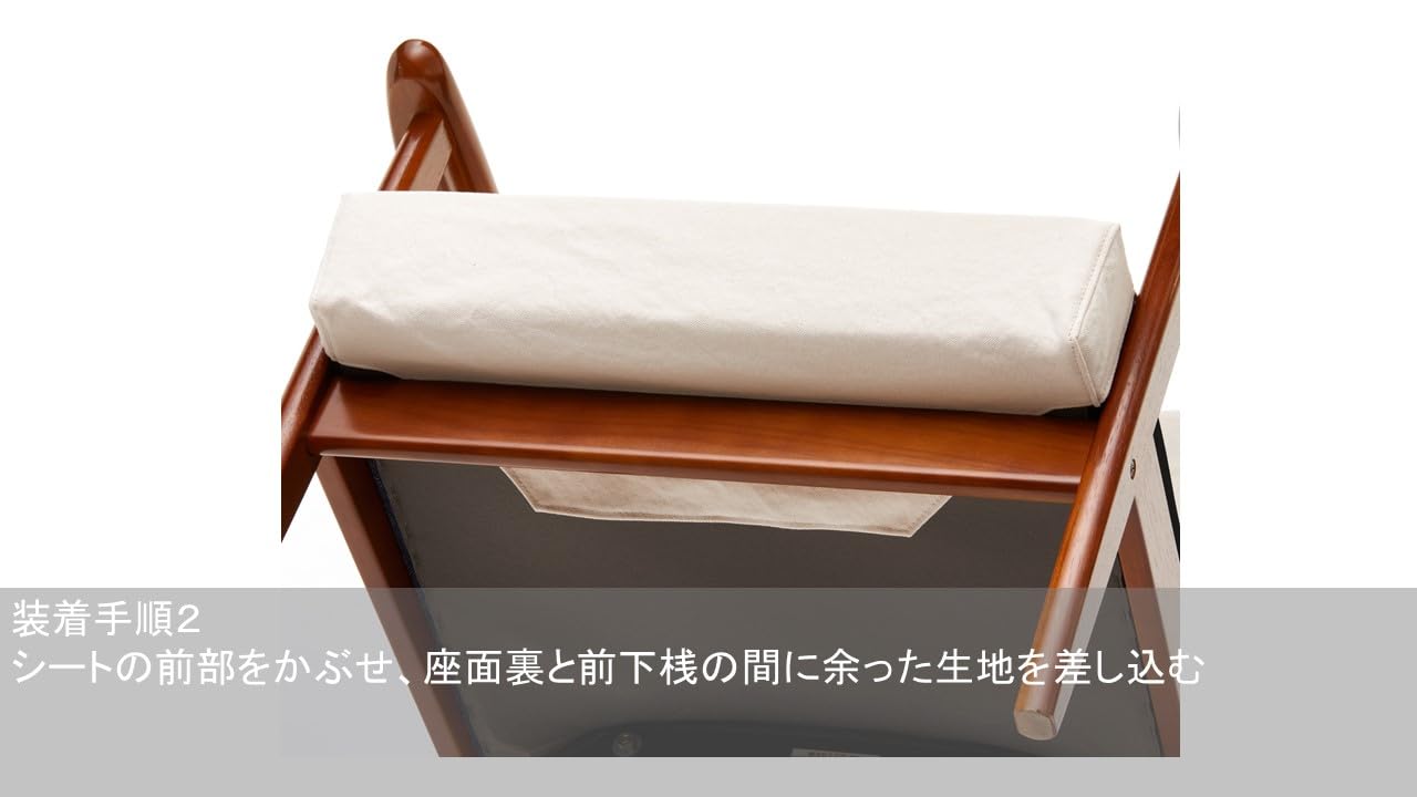 Amazon.co.jp: カリモク60 Kチェア 2シーター カバー デニム karimoku