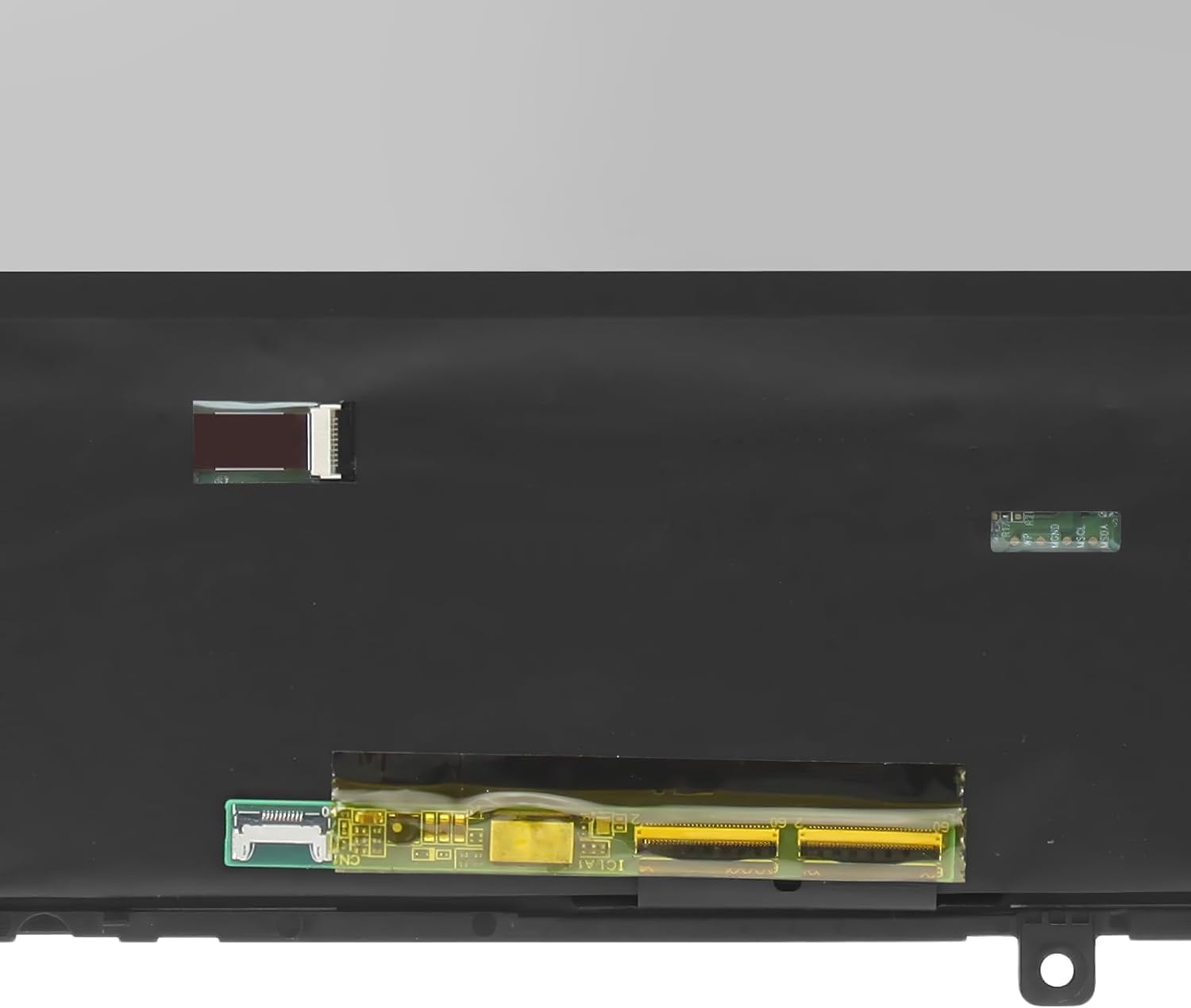 Amazon.co.jp: 5D10S39789 5D10S39790 5D10S40011 交換用 Lenovo