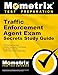 Traffic Enforcement Agent Exam Secrets Study Guide: NYC Civil Service Exam Practice Questions & Test Review for the New York City Traffic Enforcement Agent Exam